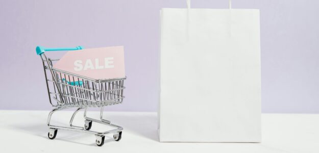 Cropped Pexels Karolina Grabowska 5632398 Scaled 1