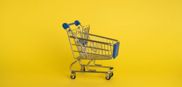 Cropped Pexels Shvets Production 7195232 Scaled 1