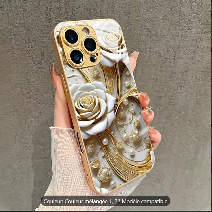 coque iphone coque iphone