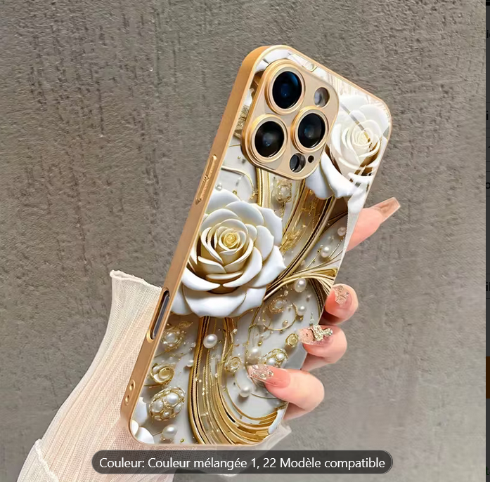 coque iphone coque iphone