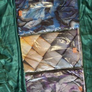 توب توتال سوداني