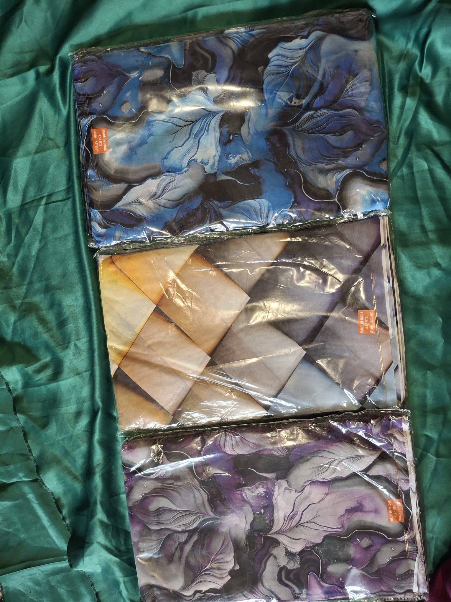 توب توتال سوداني توب توتال سوداني