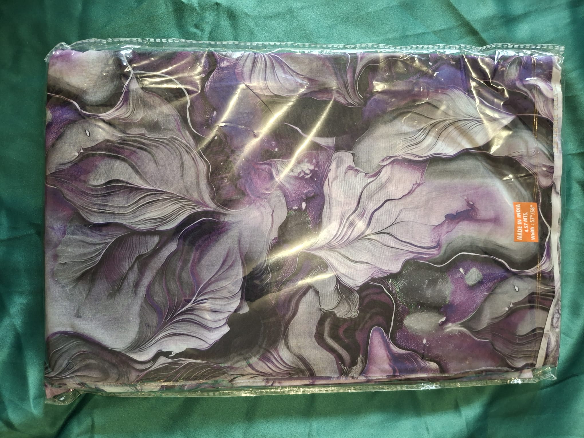 توب توتال سوداني توب توتال سوداني