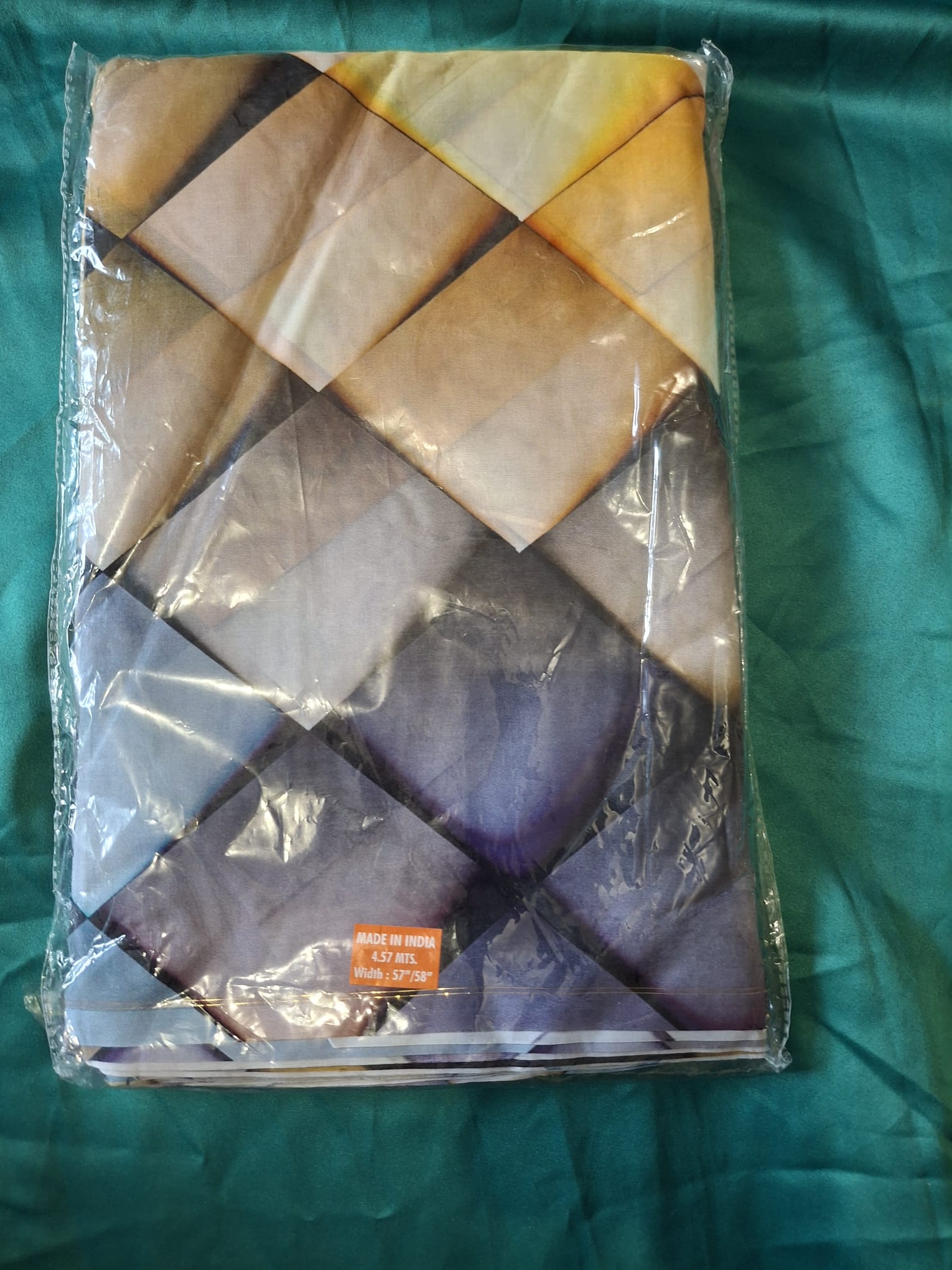 toub total – Élégance soudanaise toub total – Élégance soudanaise