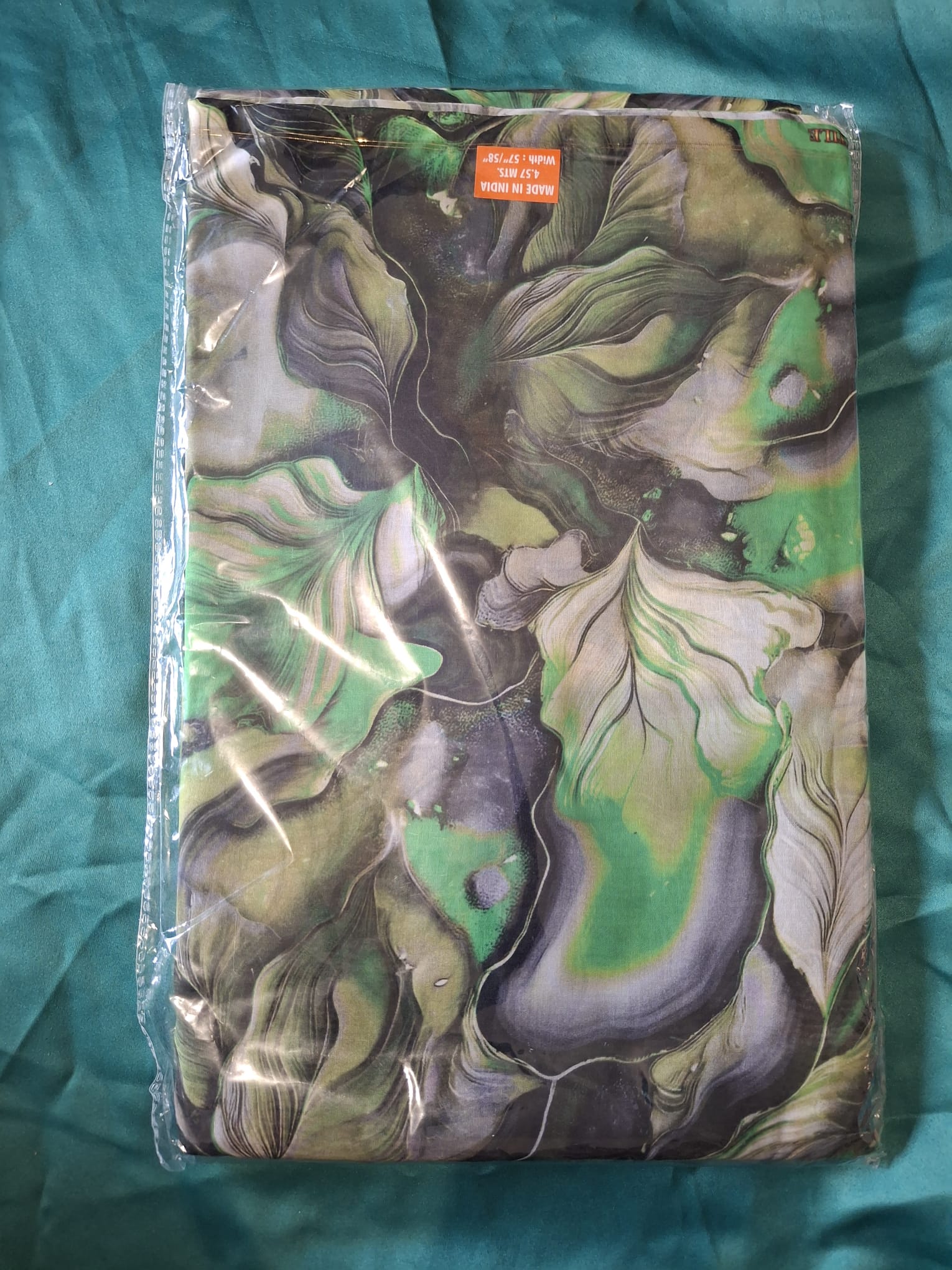 توب توتال سوداني توب توتال سوداني