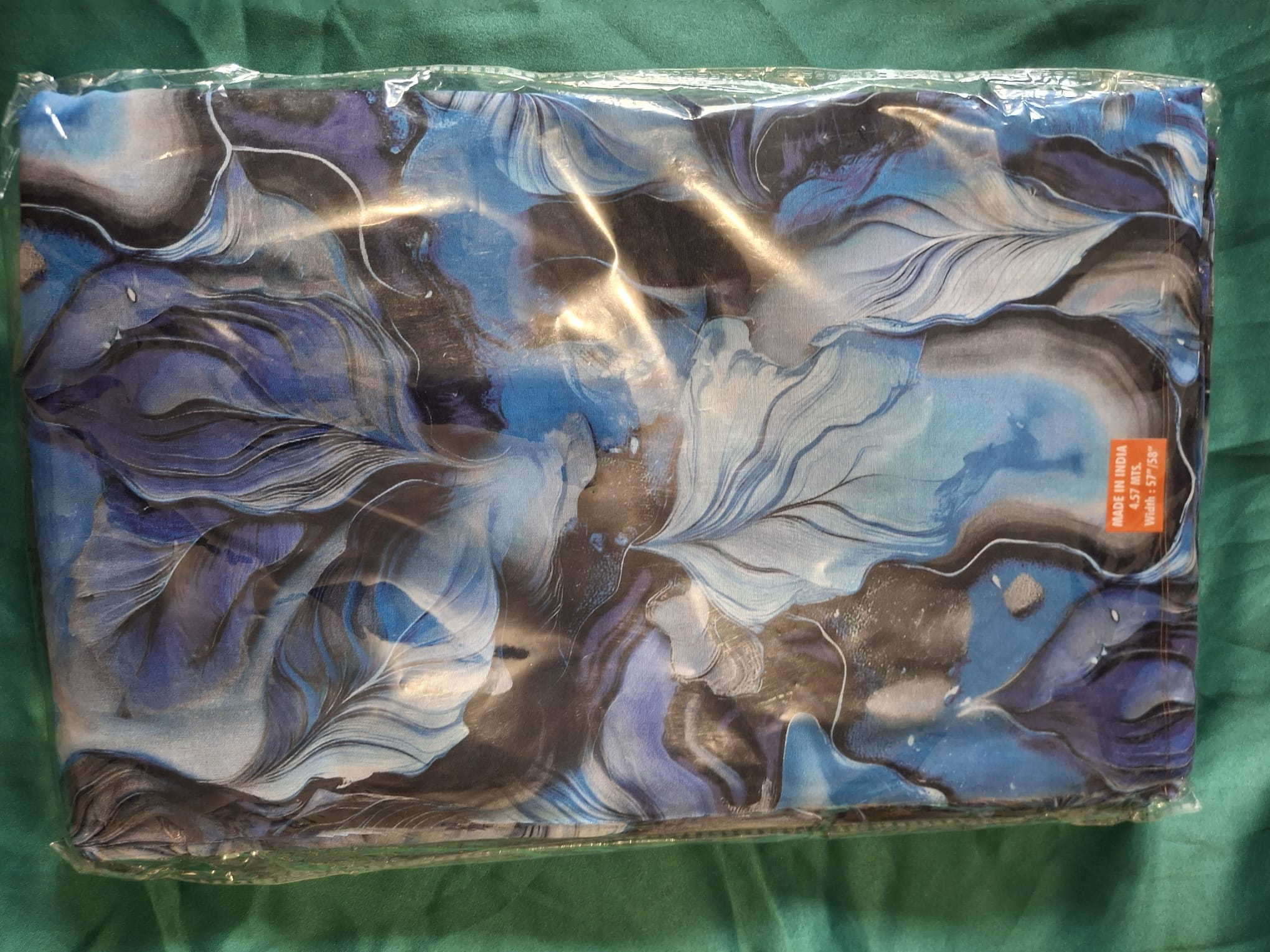 توب توتال سوداني توب توتال سوداني