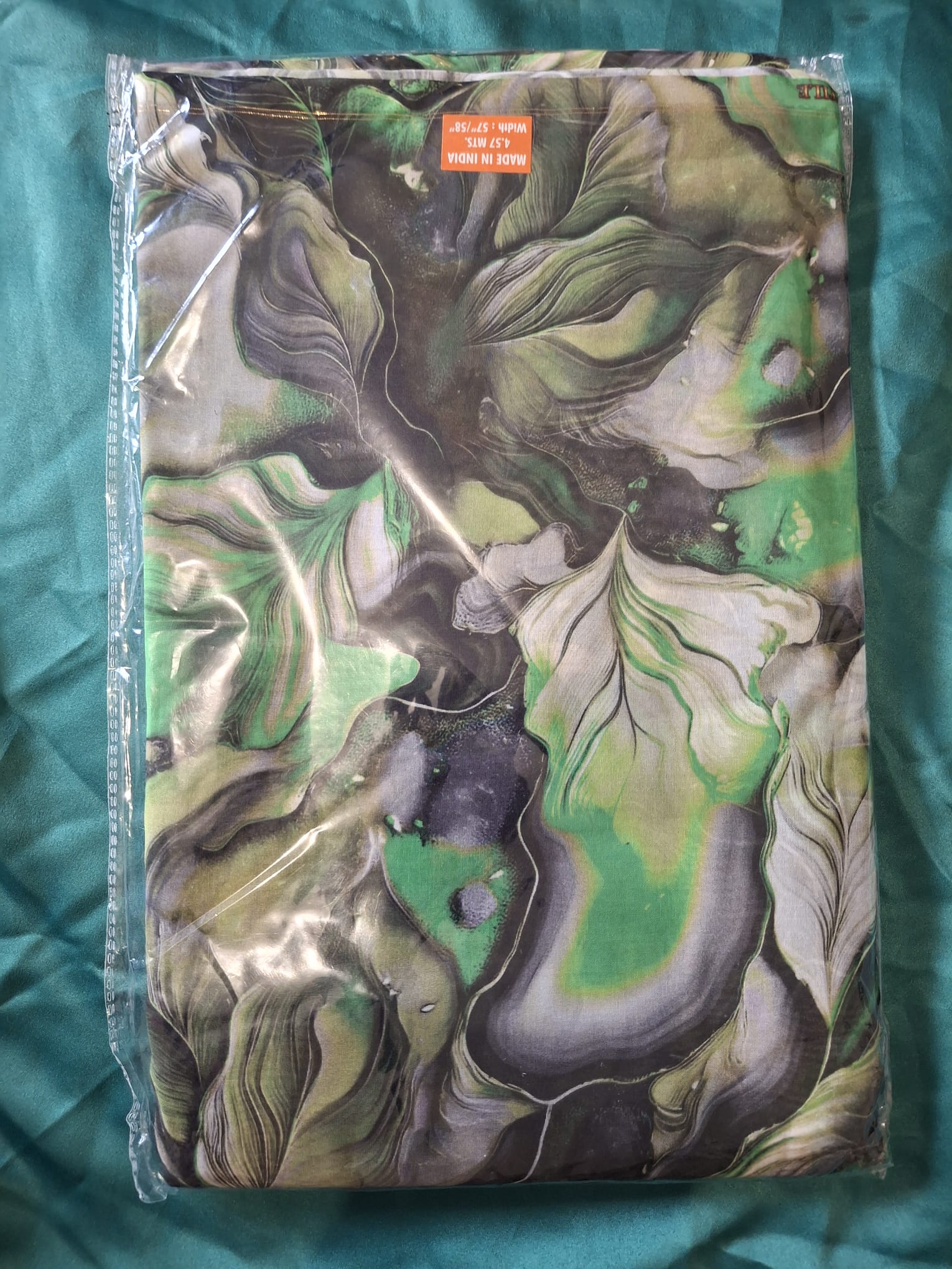 toub total – Élégance soudanaise toub total – Élégance soudanaise