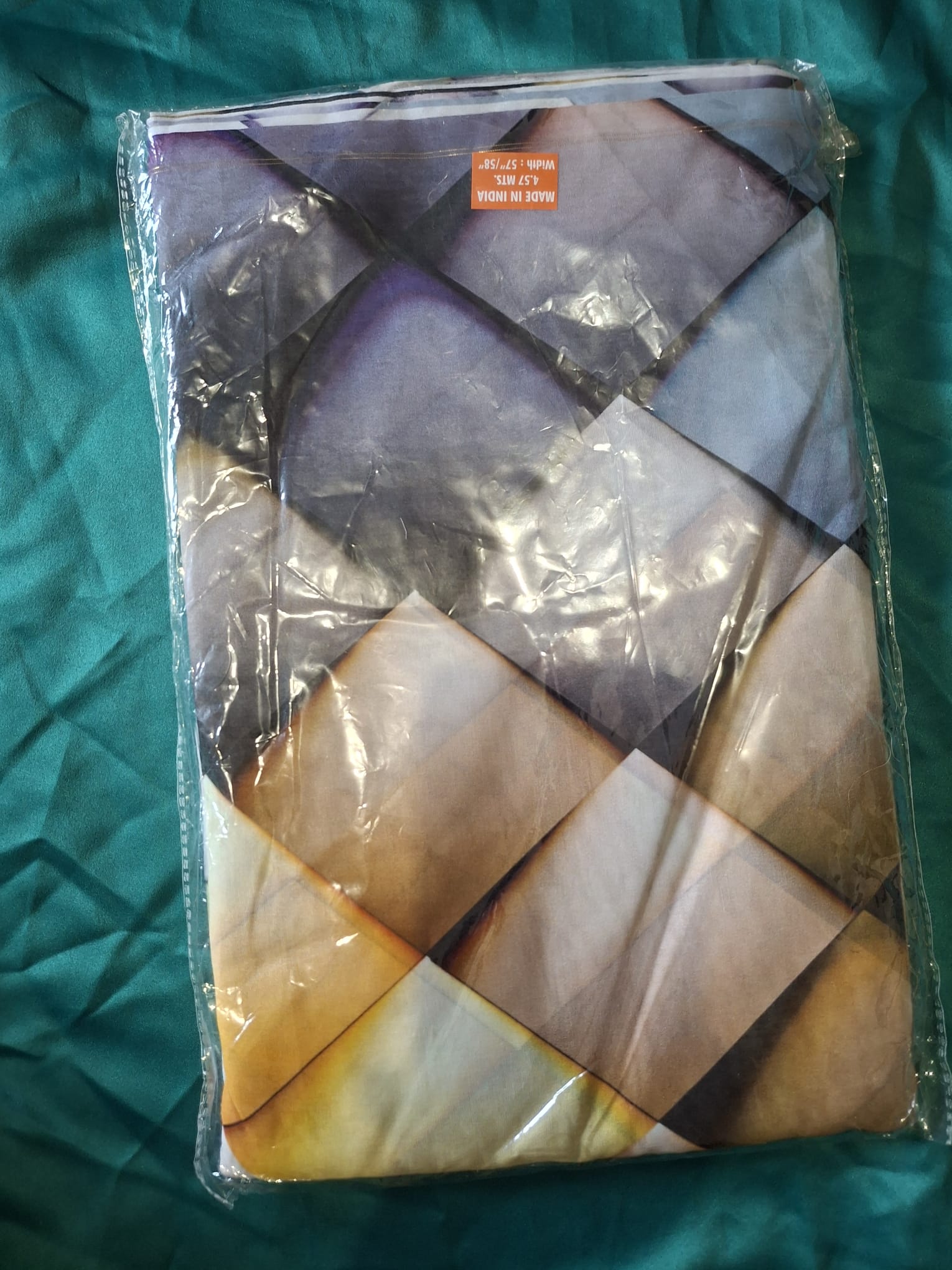 toub total – Élégance soudanaise toub total – Élégance soudanaise