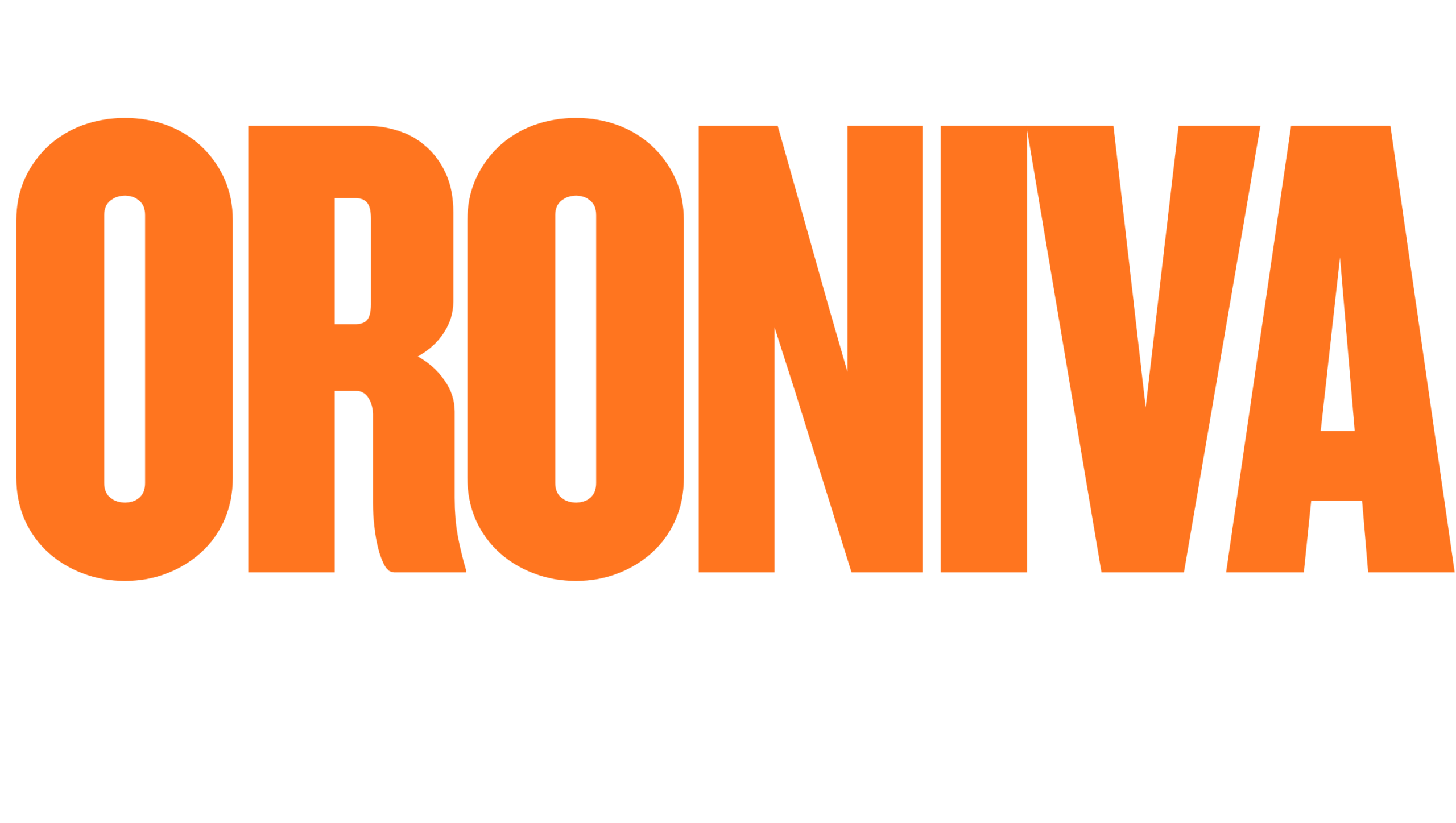 Oroniva.com