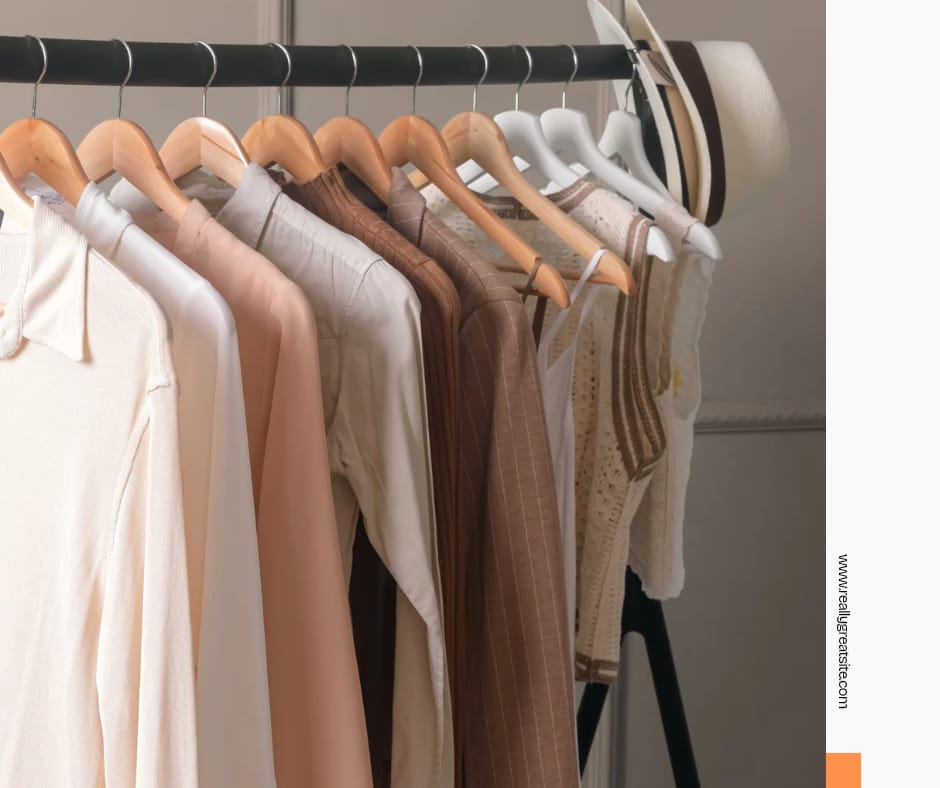 whatsapp image 2025 12 28 at 22.03.16