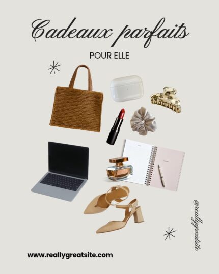 whatsapp image 2025 12 28 at 22.03.17 (1)