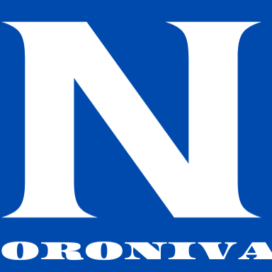 Cropped Dark Blue Modern Icon Initial J Aircraft Logo 1