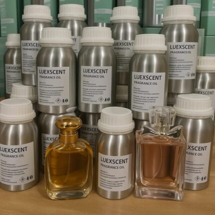 whatsapp image 2026 01 04 at 15.45.26 (1)