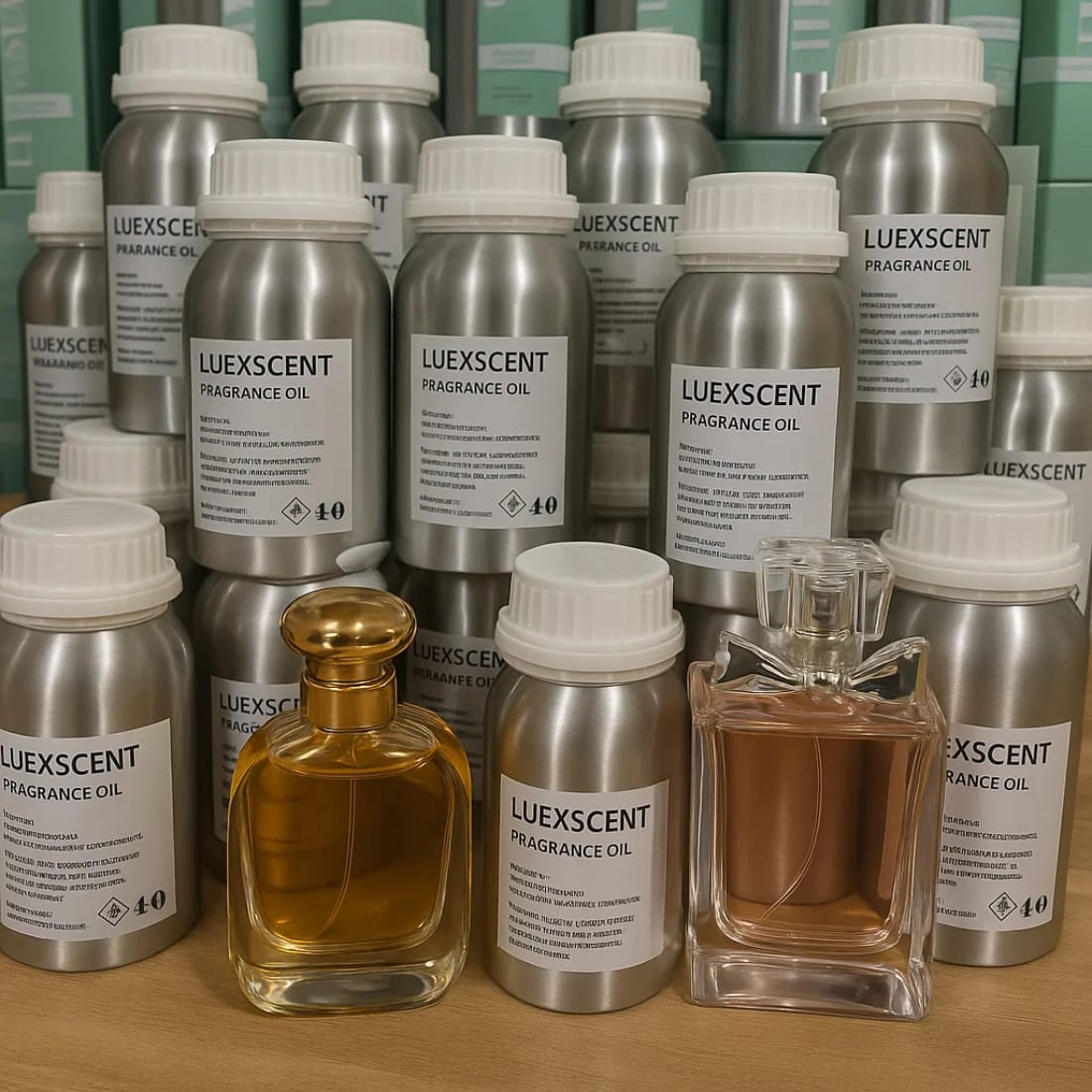 whatsapp image 2026 01 04 at 15.45.26 (1)