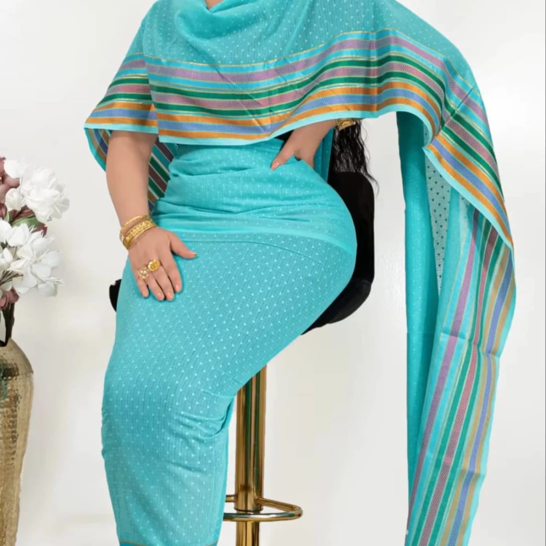 whatsapp image 2026 01 04 at 15.45.26 (3)