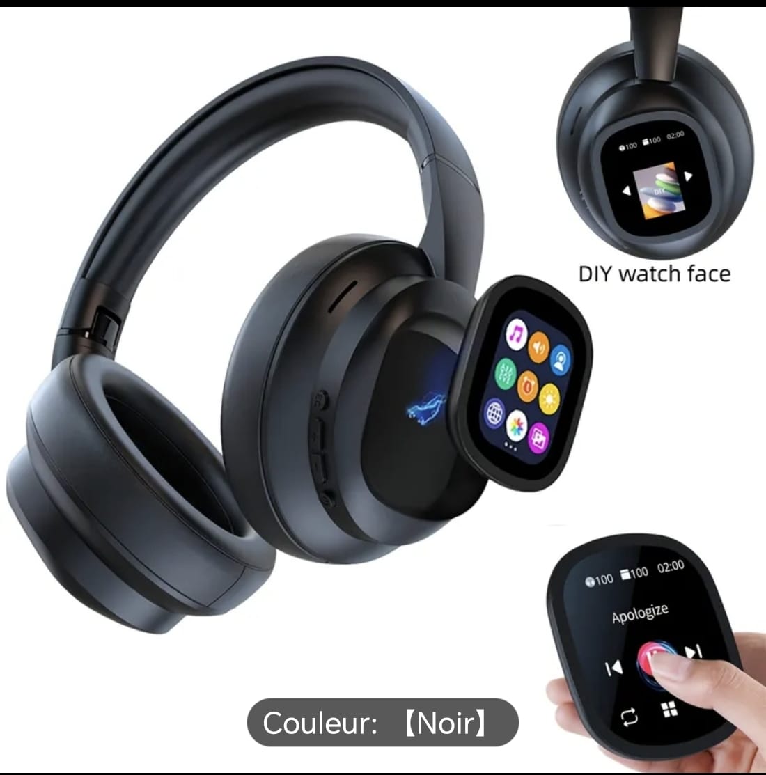 whatsapp image 2026 01 04 at 16.07.51