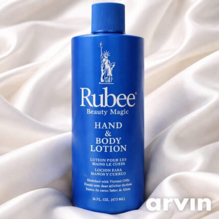 whatsapp image 2026 01 17 at 20.34.48