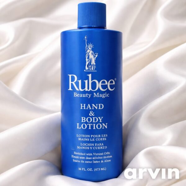 whatsapp image 2026 01 17 at 20.34.48