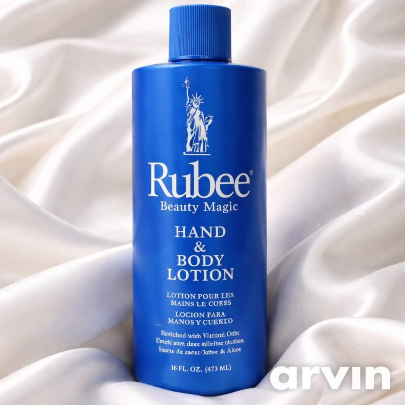 whatsapp image 2026 01 17 at 20.34.48