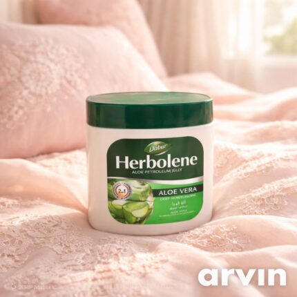 whatsapp image 2026 01 17 at 20.34.49