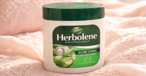 whatsapp image 2026 01 17 at 20.34.49