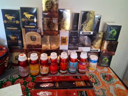 whatsapp image 2026 01 20 at 21.08.24