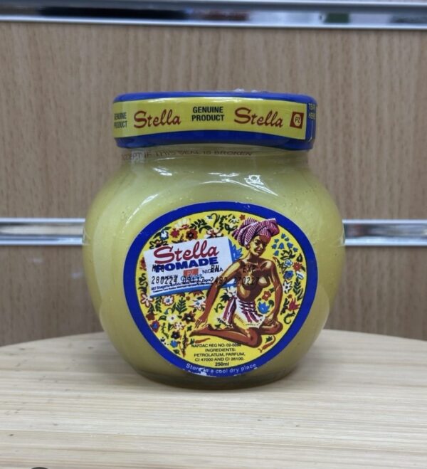 whatsapp image 2026 01 21 at 23.00.13