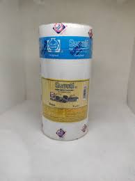 patchouli apple – huile de parfum