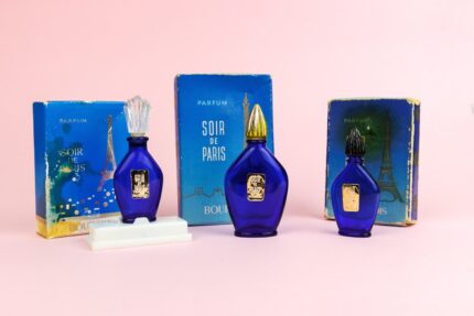 soir de paris – eau de cologne vaporisateur natural spray