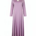 whatsapp image 2026 01 31 at 16.20.41 (1)