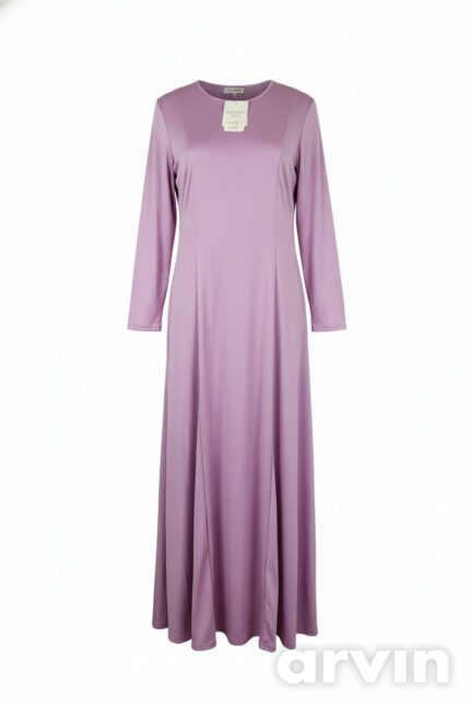 whatsapp image 2026 01 31 at 16.20.41 (1)