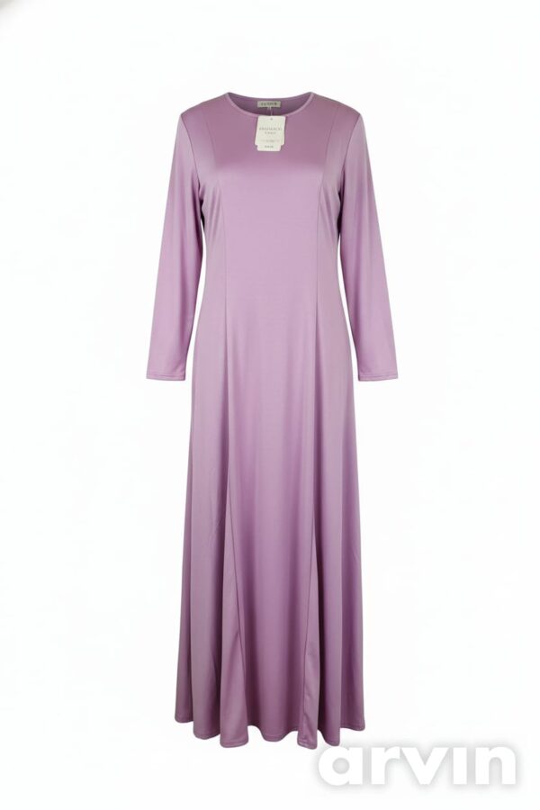 whatsapp image 2026 01 31 at 16.20.41 (1)