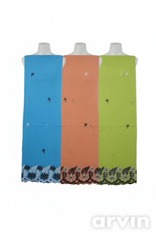 whatsapp image 2026 01 31 at 16.20.41