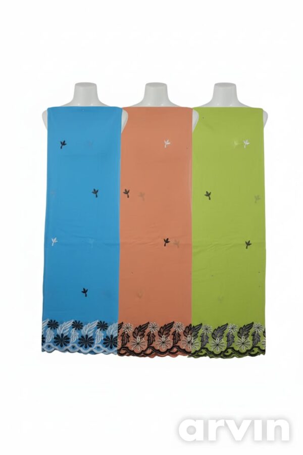 whatsapp image 2026 01 31 at 16.20.41