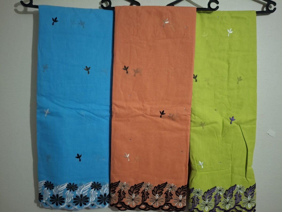 whatsapp image 2026 01 31 at 16.20.42