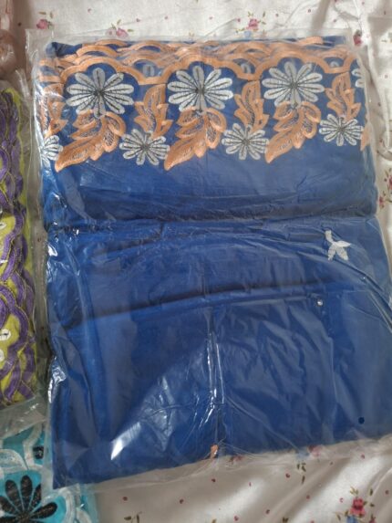 whatsapp image 2026 01 31 at 16.23.35 (1)