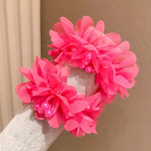 whatsapp image 2026 01 31 at 17.04.50