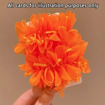 whatsapp image 2026 01 31 at 17.04.51 (1)