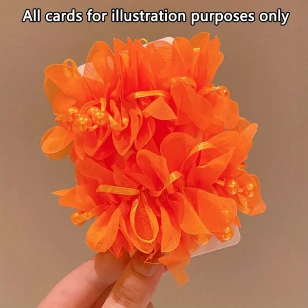 whatsapp image 2026 01 31 at 17.04.51 (1)