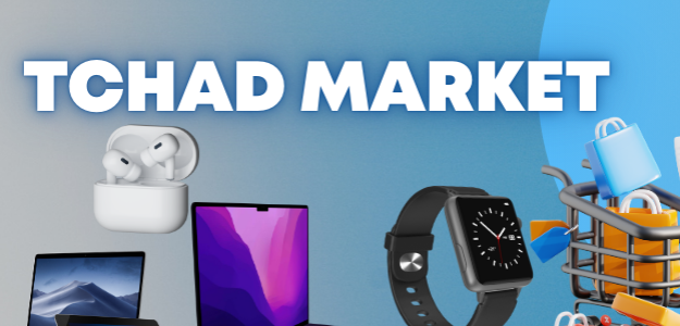 Cropped Blue And White Modern 11.11 Big Shopping Day Faceb