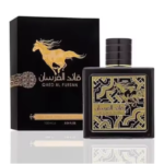 cropped screenshot 2026 01 22 at 21 48 53 100ml original fursan parfum homme femme haute qualite unisexe parfum longue duree leger parfum eau arabe cologne pheromones aliexpress 66 1.png