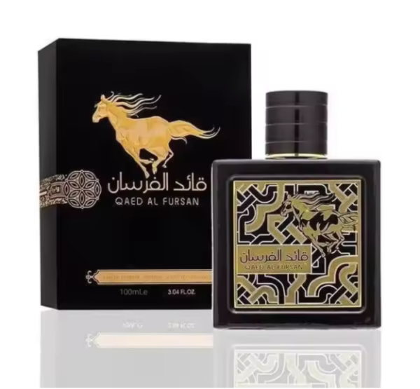 cropped screenshot 2026 01 22 at 21 48 53 100ml original fursan parfum homme femme haute qualite unisexe parfum longue duree leger parfum eau arabe cologne pheromones aliexpress 66 1.png