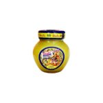 cropped whatsapp image 2026 01 17 at 20.34.48 3.jpeg