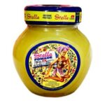 cropped whatsapp image 2026 01 17 at 20.34.48 3.jpeg