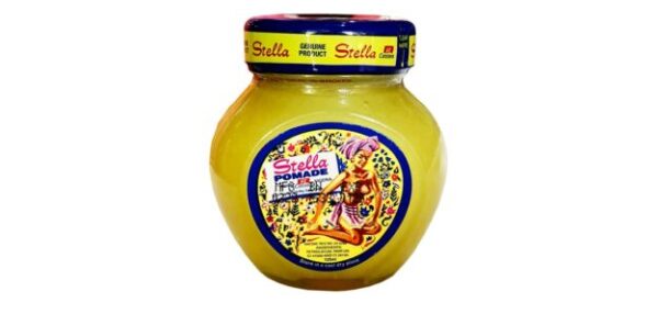 cropped whatsapp image 2026 01 17 at 20.34.48 3.jpeg