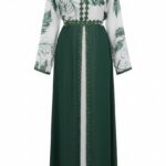 cropped whatsapp image 2026 01 27 at 22.45.43.jpeg