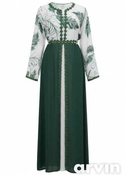 cropped whatsapp image 2026 01 27 at 22.45.43.jpeg