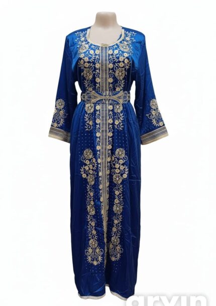 cropped whatsapp image 2026 01 27 at 22.55.07 2.jpeg