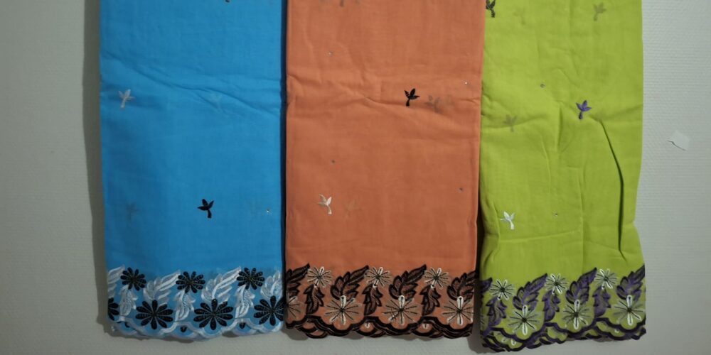 Cropped WhatsApp Image 2026 01 31 At 16.23.35