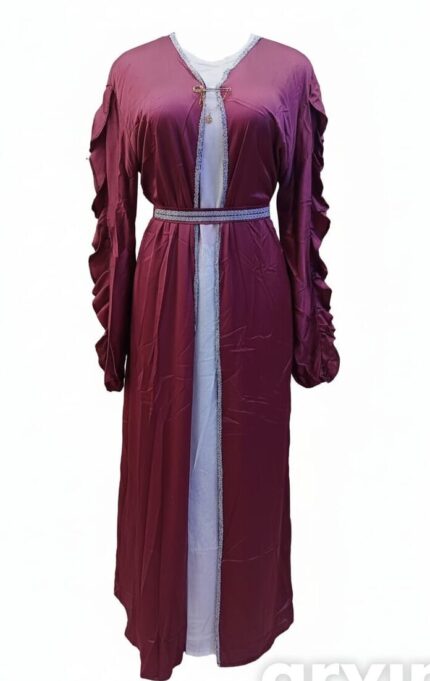 cropped cropped whatsapp image 2026 01 27 at 22.55.07 1.jpeg